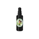 THL Protective Hand Cream Pump Bottle - 50g