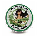 THL Tattoo Healing Balm