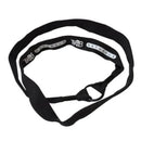 TNB Naturals Hanger for The Enhancer CO2 Bottle