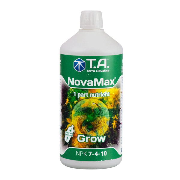 Terra Aquatica NovaMax Grow - 1L