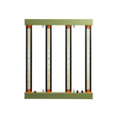 Treegers 300W LED Grow Light Fixture - GL300W