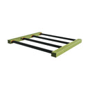 Treegers 300W LED Grow Light Fixture - GL300W