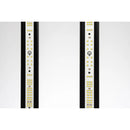 Treegers 300W LED Grow Light Fixture - GL300W