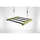 Treegers 300W LED Grow Light Fixture - GL300W