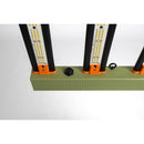 Treegers 420W LED Grow Light Fixture - GL420W