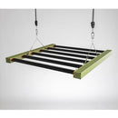 Treegers 420W LED Grow Light Fixture - GL420W