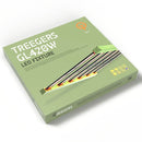 Treegers 420W LED Grow Light Fixture - GL420W