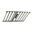 Treegers 1000W LED Grow Light Fixture - GL1000W+