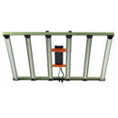 Treegers 650W LED Grow Light Fixture - GL650W+