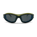 Treegers LED Protective Eyewear