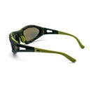 Treegers LED Protective Eyewear