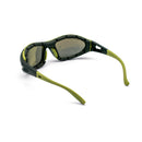 Treegers LED Protective Eyewear