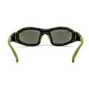 Treegers LED Protective Eyewear