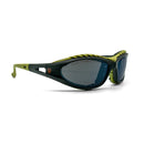 Treegers LED Protective Eyewear