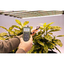 Treegers Quantum Par Meter