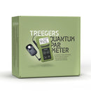 Treegers Quantum Par Meter
