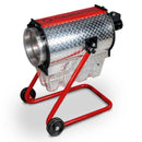 Triminator Dry Trimmer