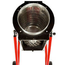 Triminator Dry Trimmer