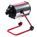 Triminator Dry Trimmer