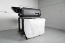 Triminator Hybrid Wet / Dry Trimmer
