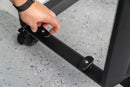 Triminator Hybrid Wet / Dry Trimmer