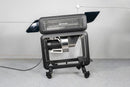 Triminator Hybrid Wet / Dry Trimmer