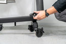 Triminator Hybrid Wet / Dry Trimmer