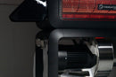 Triminator Hybrid Wet / Dry Trimmer