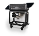 Triminator Hybrid Wet / Dry Trimmer