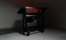 Triminator Hybrid Wet / Dry Trimmer