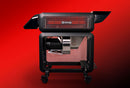 Triminator Hybrid Wet / Dry Trimmer