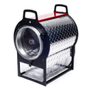 Triminator Mini Dry Trimmer - 240V