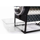 Triminator Mini Dry Trimmer - 240V