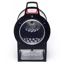 Triminator Mini Dry Trimmer - 240V
