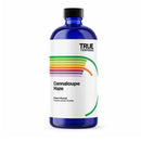 True Terpenes - Cannalouple Haze - 5mL
