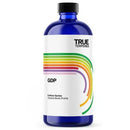 True Terpenes GDP - 5mL