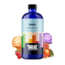 True Terpenes - Gelato 5mL