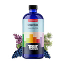 True Terpenes - Grape Ape - 5mL
