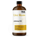 True Terpenes - LIVE RESIN - Jealousy OG - 2mL
