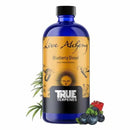 True Terpenes - Live Alchemy - Blueberry Diesel - 5mL