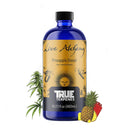 True Terpenes Live Alchemy Pineapple Diesel - 5mL