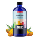 True Terpenes Mango Kush - 5mL
