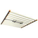 ULight 1000W 10-Bar LED Grow Light