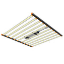 ULight 1000W 10-Bar LED Grow Light