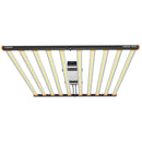 ULight 1000W 10-Bar LED Grow Light
