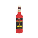 Ultra Mask Detox Drink - Multiple Flavours 750mL