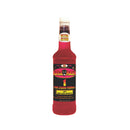 Ultra Mask Detox Drink - Multiple Flavours 750mL