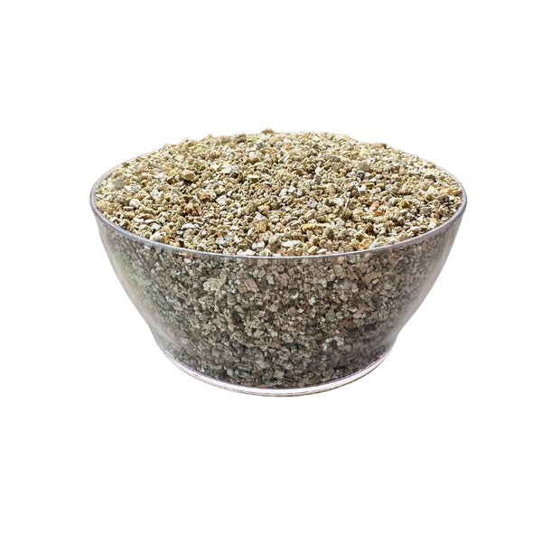 Vermiculite - 10L
