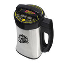 Wild Butter Making Machine Kit