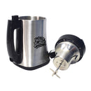 Wild Butter Making Machine Kit